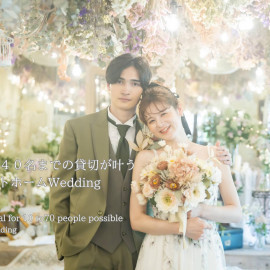 【限定数で終了!10大特典付のお得な限定プラン】