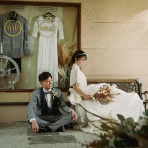 たたずむポーズも嬉しい|GRAND-CIEL OKAZAKI（グランシェル岡崎）の写真(31696265)