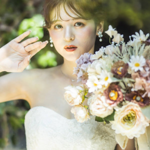 いろいろな雰囲気に似合う一軒家のゲストハウス|GRAND-CIEL OKAZAKI（グランシェル岡崎）の写真(54199335)