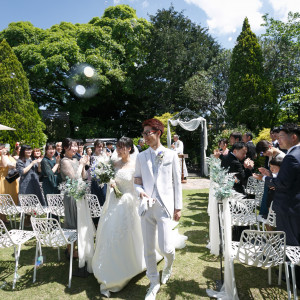 GRAND-CIEL OKAZAKI（グランシェル岡崎）の写真(40568408)