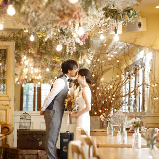 【10大 割引特典付！ 施設＆控室料サービスなどお得な特典】