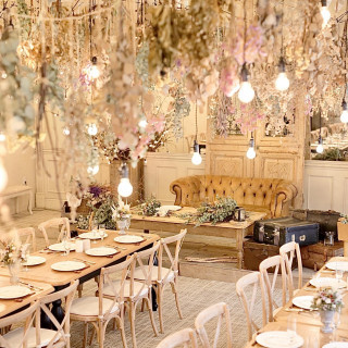 【10名42万円での結婚式 すぐに叶える半年以内挙式限定】相談会