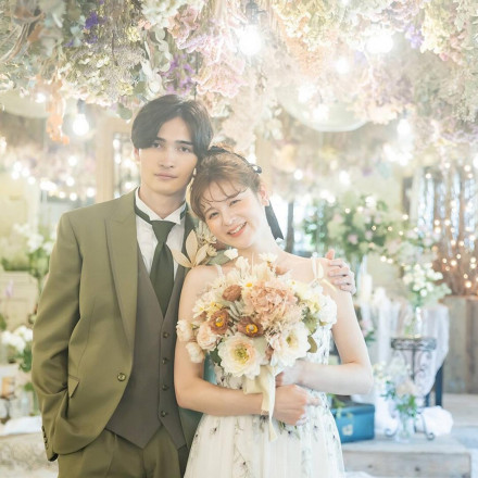 GRAND-CIEL OKAZAKI（グランシェル岡崎）