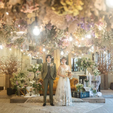 GRAND-CIEL OKAZAKI（グランシェル岡崎）