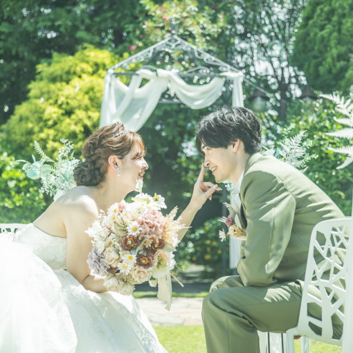 GRAND-CIEL OKAZAKI（グランシェル岡崎）