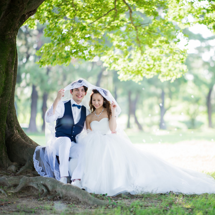 ノード ダモーレ岡崎の結婚式 特徴と口コミをチェック ウエディングパーク