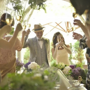 年末年始休業【新春フェア1月6日より開催】ご予約はお早めに