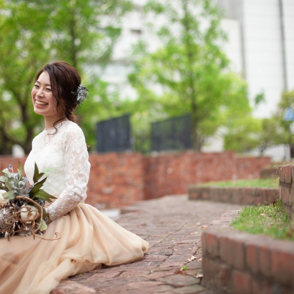 神戸市のフォトウエディングができる結婚式場 口コミ人気の19選 ウエディングパーク