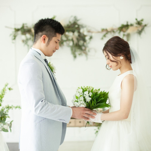 神戸市の格安 激安の結婚式場 口コミ人気の11選 ウエディングパーク