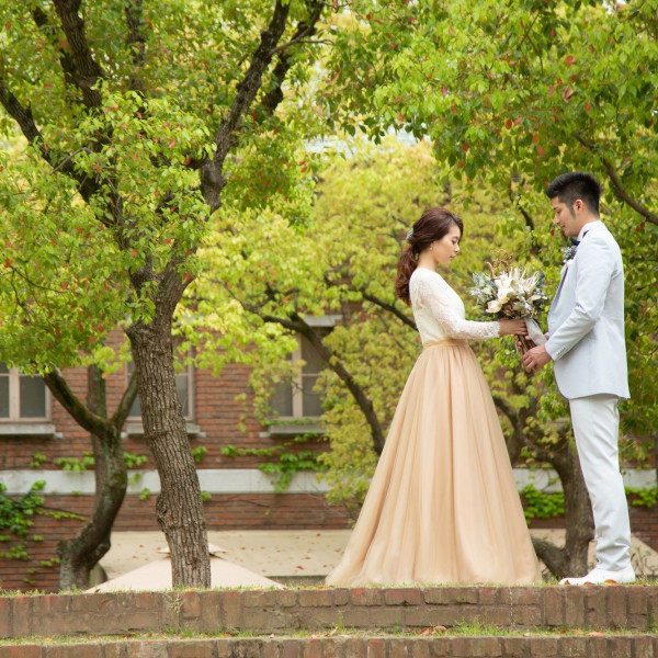 神戸市のフォトウエディングができる結婚式場 口コミ人気の19選 ウエディングパーク