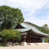 橿原オークホテル