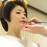 橿原オークホテル