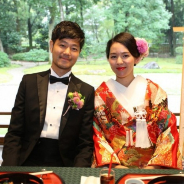 橿原オークホテルの結婚式 特徴と口コミをチェック ウエディングパーク