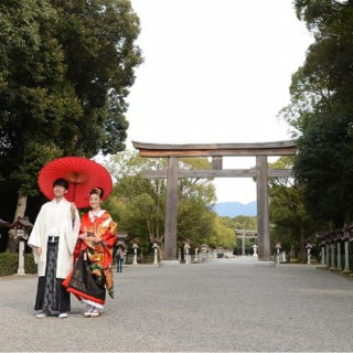【相談会】橿原オークまるわかりフェア