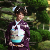和装