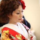 和装10