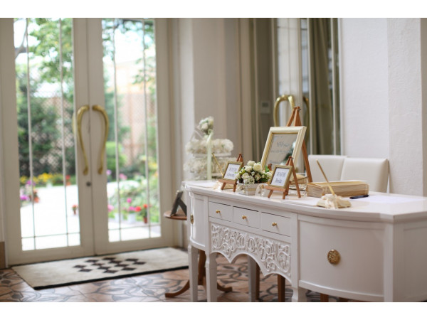 アンジュ・デ・ラヴィ