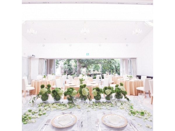 アンジュ・デ・ラヴィ