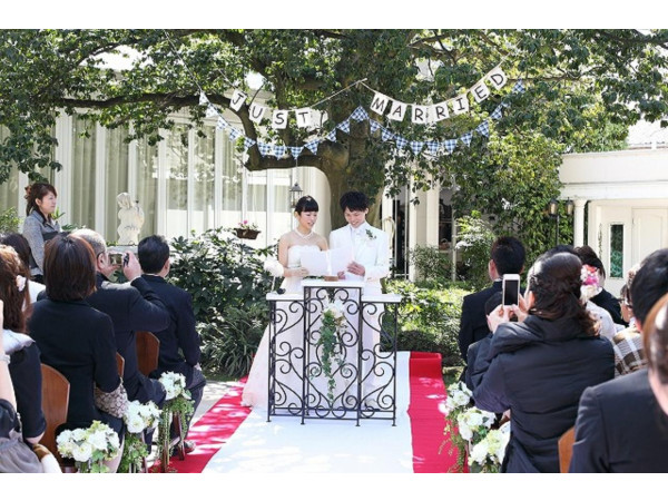 アンジュ・デ・ラヴィ