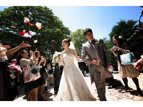 アンジュ・デ・ラヴィ