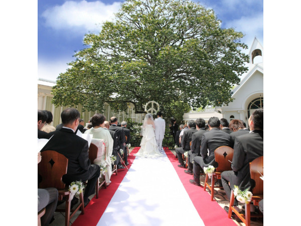 アンジュ・デ・ラヴィ