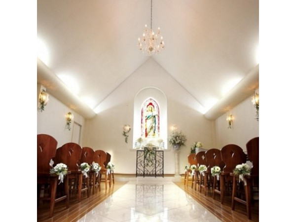 アンジュ・デ・ラヴィ