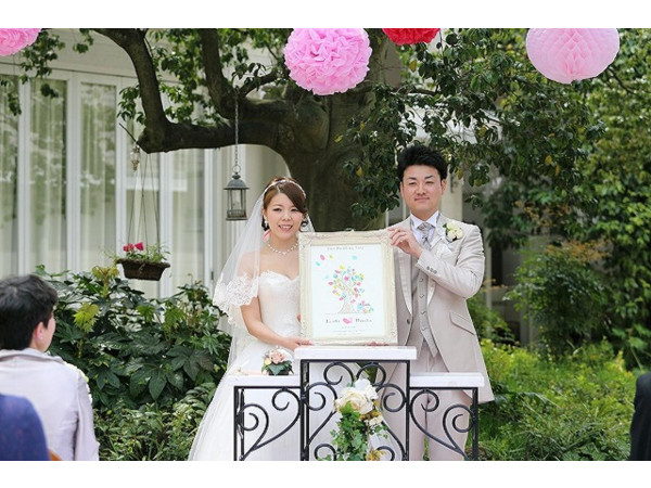 アンジュ・デ・ラヴィ