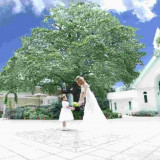 タクシー送迎無料(全員分)送迎代をプレゼント!