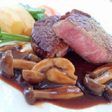 満足度No.1★アンジュ・デ・ラヴィの無料試食チケットプレゼント