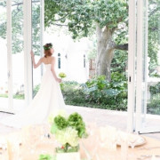 アンジュ・デ・ラヴィ