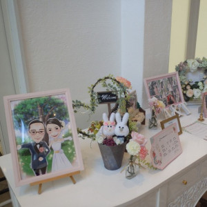 .|アンジュ・デ・ラヴィの写真(28840780)