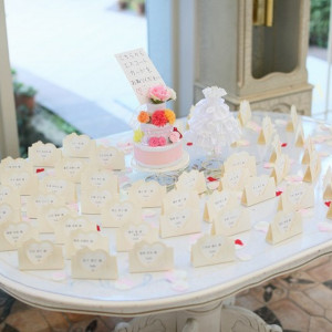 .|アンジュ・デ・ラヴィの写真(28840774)