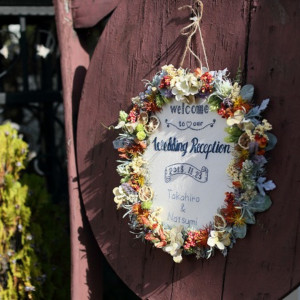 .|アンジュ・デ・ラヴィの写真(28840782)