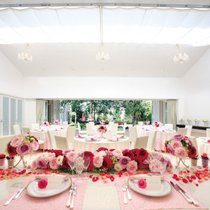 Cute!|アンジュ・デ・ラヴィの写真(214858)