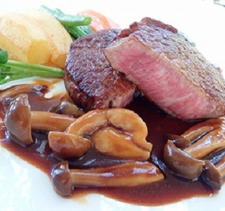 満足度No.1★贅沢和牛フルコース24000円相当の試食