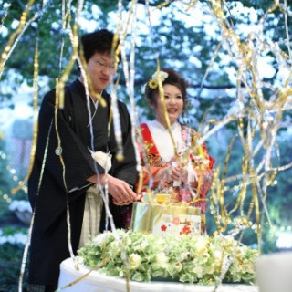 和装7 ～クラッカー～