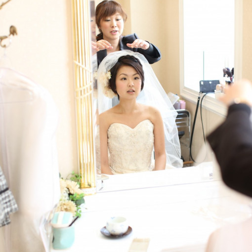 アンジュ・デ・ラヴィ