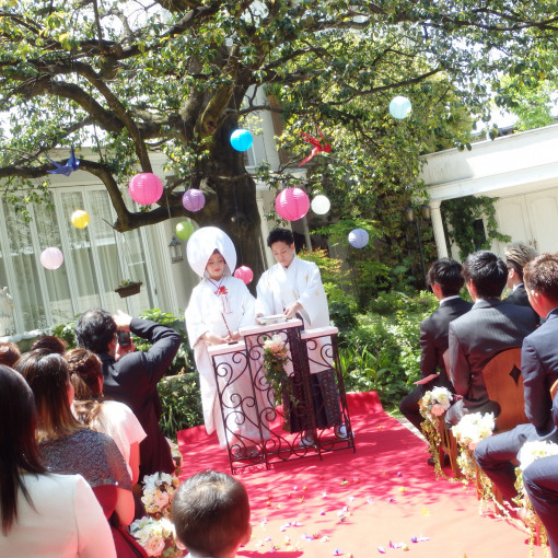 アンジュ・デ・ラヴィ