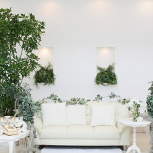 アンジュ・デ・ラヴィ