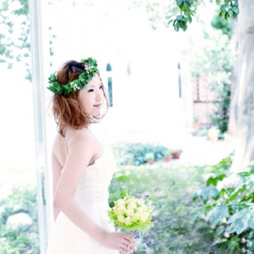 アンジュ・デ・ラヴィ