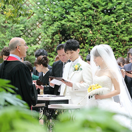 アンジュ・デ・ラヴィ