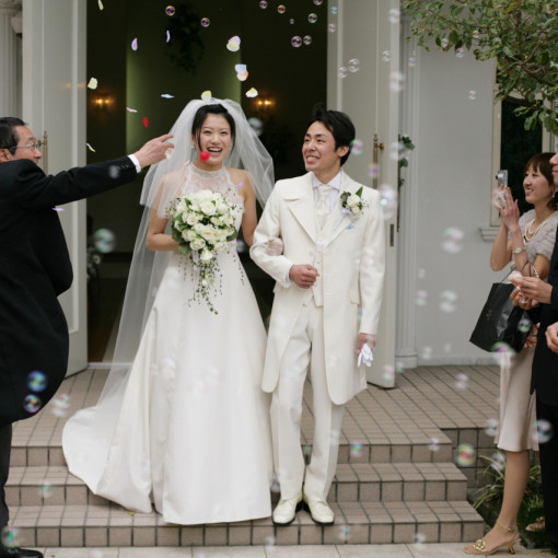 アンジュ・デ・ラヴィ