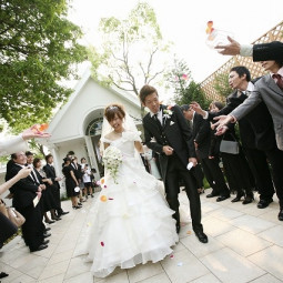 アンジュ・デ・ラヴィ