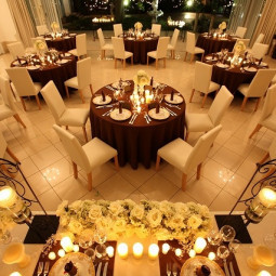 アンジュ・デ・ラヴィ