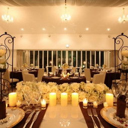 アンジュ・デ・ラヴィ