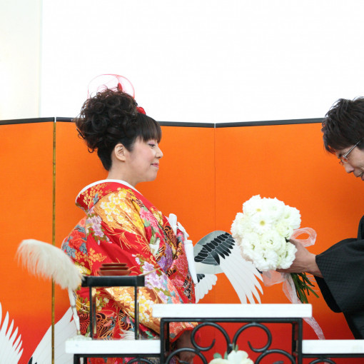 アンジュ・デ・ラヴィ