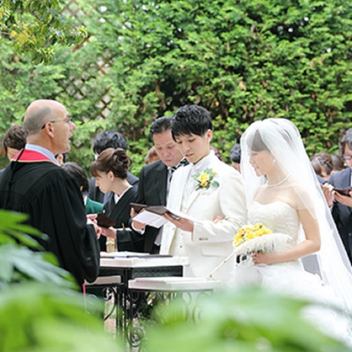 アンジュ・デ・ラヴィ