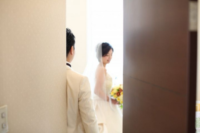 今だからこそ思い出を形に残しましょう