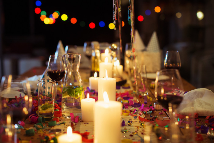 ※写真はイメージです。