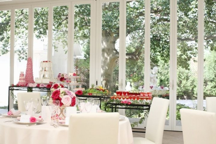 ゲストハウスならねばの貸し切りウエディング。。。
可能な限りご要望に寄り添います。